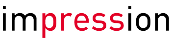 IMPRESSION_LOGO copy.jpg